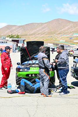 media/May-05-2024-Lucky Dog Racing (Sun) [[8a365fce5b]]/Around the Pits/